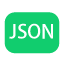 在线JSON